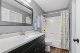 2209 17th Street - Photo 23