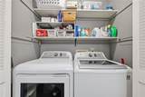 2209 17th Street - Photo 24