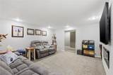 2209 17th Street - Photo 25