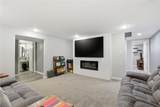 2209 17th Street - Photo 26