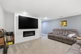 2209 17th Street - Photo 27