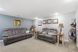 2209 17th Street - Photo 28