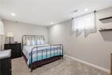 2209 17th Street - Photo 29