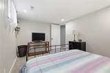 2209 17th Street - Photo 30