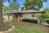 2209 17th Street - Photo 4