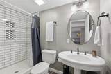 2209 17th Street - Photo 31