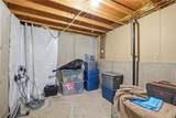 2209 17th Street - Photo 32