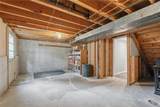 2209 17th Street - Photo 33