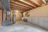 2209 17th Street - Photo 34