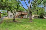 2209 17th Street - Photo 35