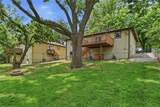 2209 17th Street - Photo 36