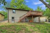 2209 17th Street - Photo 37