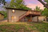 2209 17th Street - Photo 38