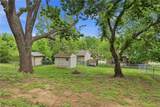 2209 17th Street - Photo 39