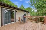 2209 17th Street - Photo 40