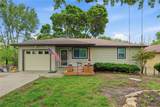 2209 17th Street - Photo 5