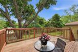 2209 17th Street - Photo 41