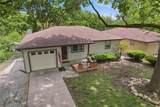 2209 17th Street - Photo 42