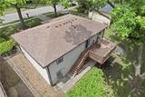 2209 17th Street - Photo 43