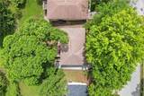 2209 17th Street - Photo 44