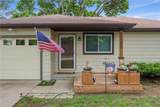 2209 17th Street - Photo 6