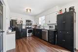 2209 17th Street - Photo 7