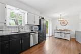 2209 17th Street - Photo 8