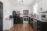 2209 17th Street - Photo 9