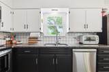 2209 17th Street - Photo 10