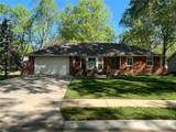 1016 Stratford Road - Photo 1