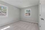 8306 97th Terrace - Photo 28