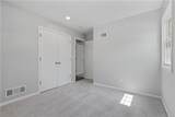 8306 97th Terrace - Photo 29