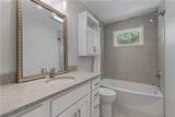 8306 97th Terrace - Photo 30