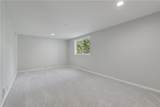 8306 97th Terrace - Photo 31