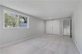 8306 97th Terrace - Photo 32