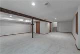8306 97th Terrace - Photo 35