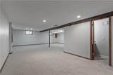 8306 97th Terrace - Photo 36