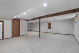8306 97th Terrace - Photo 37
