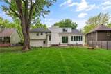 8306 97th Terrace - Photo 38