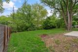 8306 97th Terrace - Photo 39