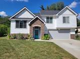 5716 Creekview Drive - Photo 1