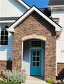 5716 Creekview Drive - Photo 2