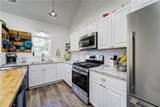 5716 Creekview Drive - Photo 12