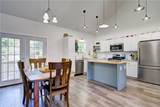 5716 Creekview Drive - Photo 13