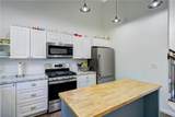 5716 Creekview Drive - Photo 14