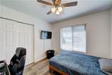 5716 Creekview Drive - Photo 15