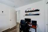5716 Creekview Drive - Photo 16