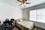 5716 Creekview Drive - Photo 17
