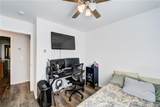5716 Creekview Drive - Photo 18