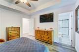 5716 Creekview Drive - Photo 20
